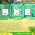 2017 New Style hohe qualität und heißer verkauf Golf driving range netting